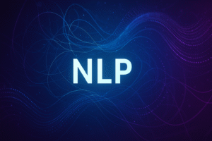 NLP