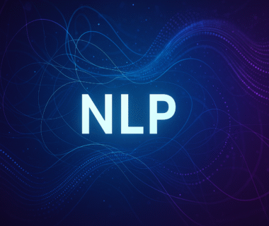 NLP